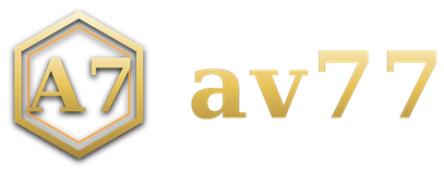 av77 logo