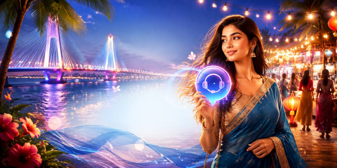 av77 av77 কীভাবে বাংলাদেশের জন্য তৈরি হয়েছে