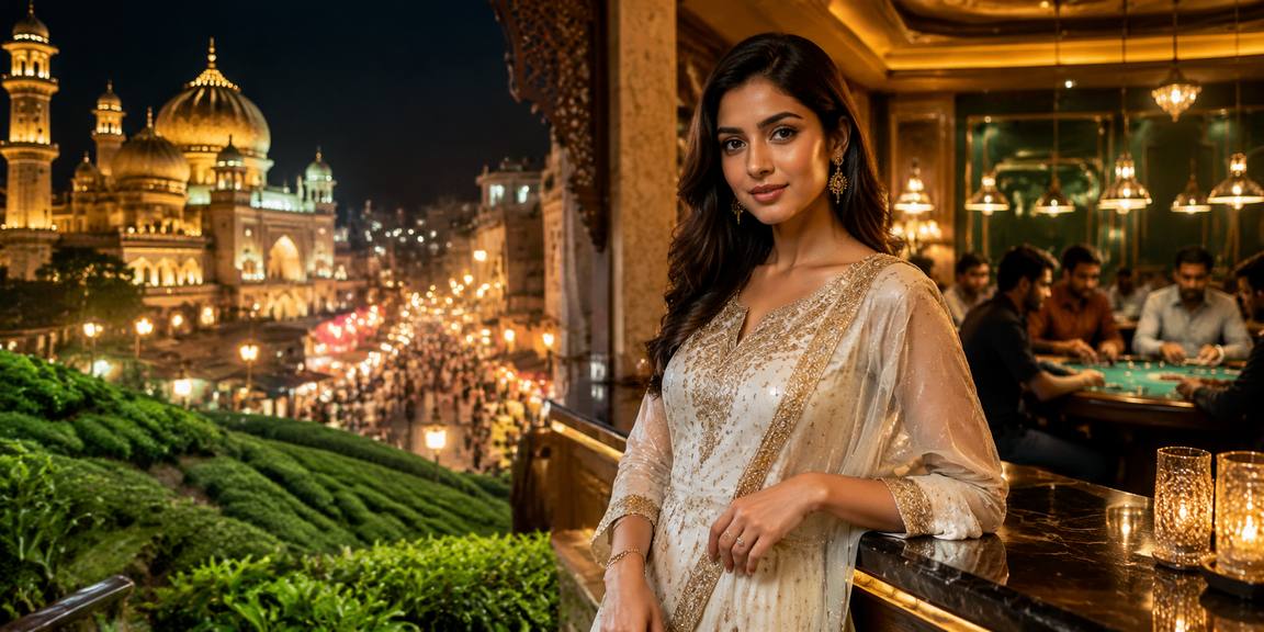 av77 av77 লাইভ ক্যাসিনো স্লট