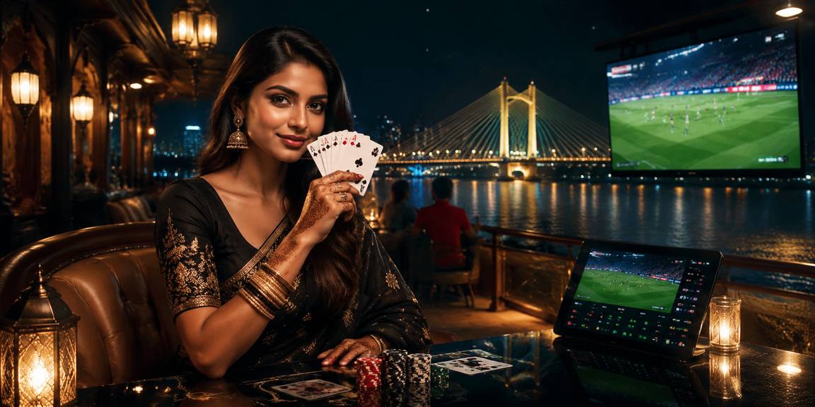 av77 Table Aces Eights — কী আছে আমাদের লবিতে