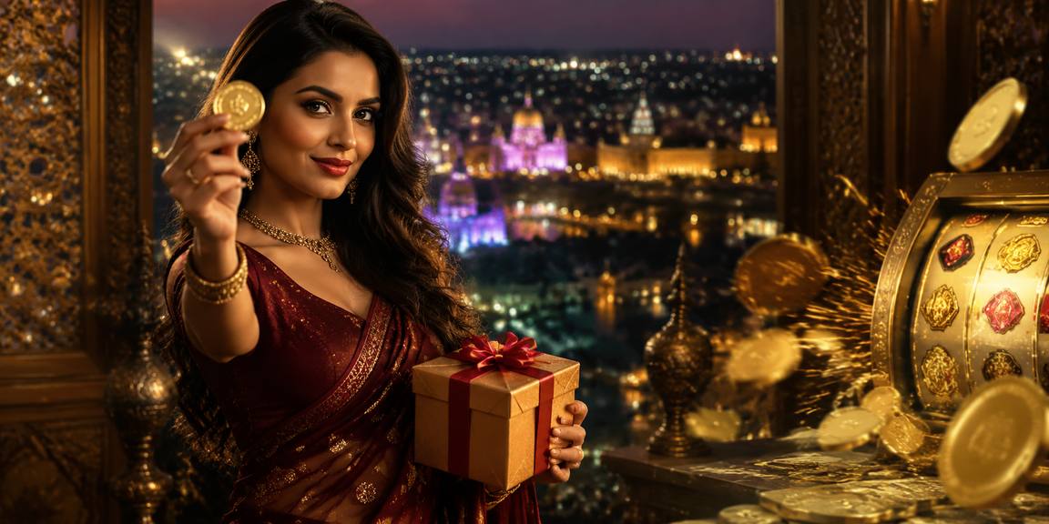 av77 av77 ব্যবহারের শর্তাবলী ও নিয়মকানুন