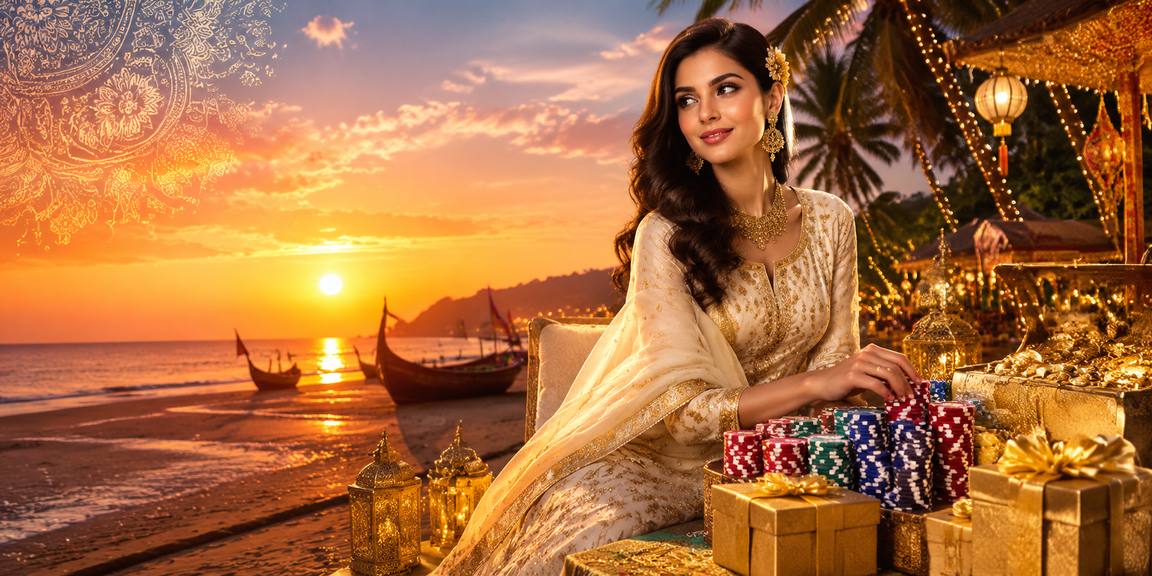av77 Salon Prive রুলেটে আমরা কী দিচ্ছি