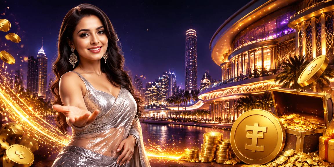 av77 casino app visual