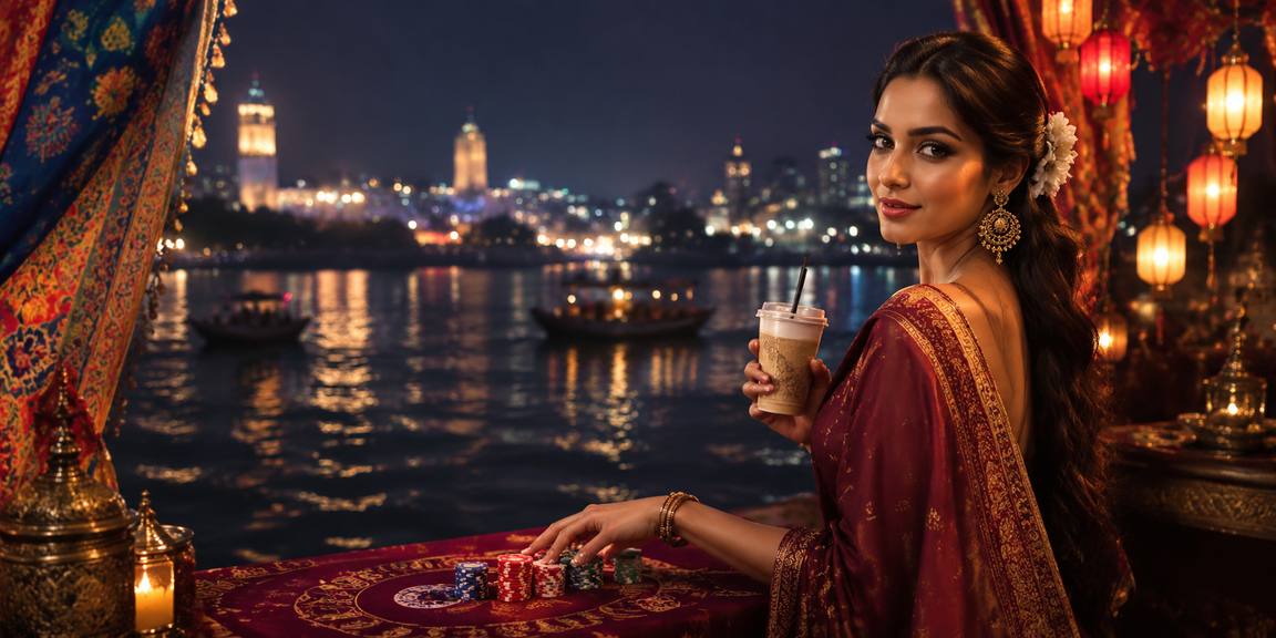 av77 এসেস এন্ড এইটস