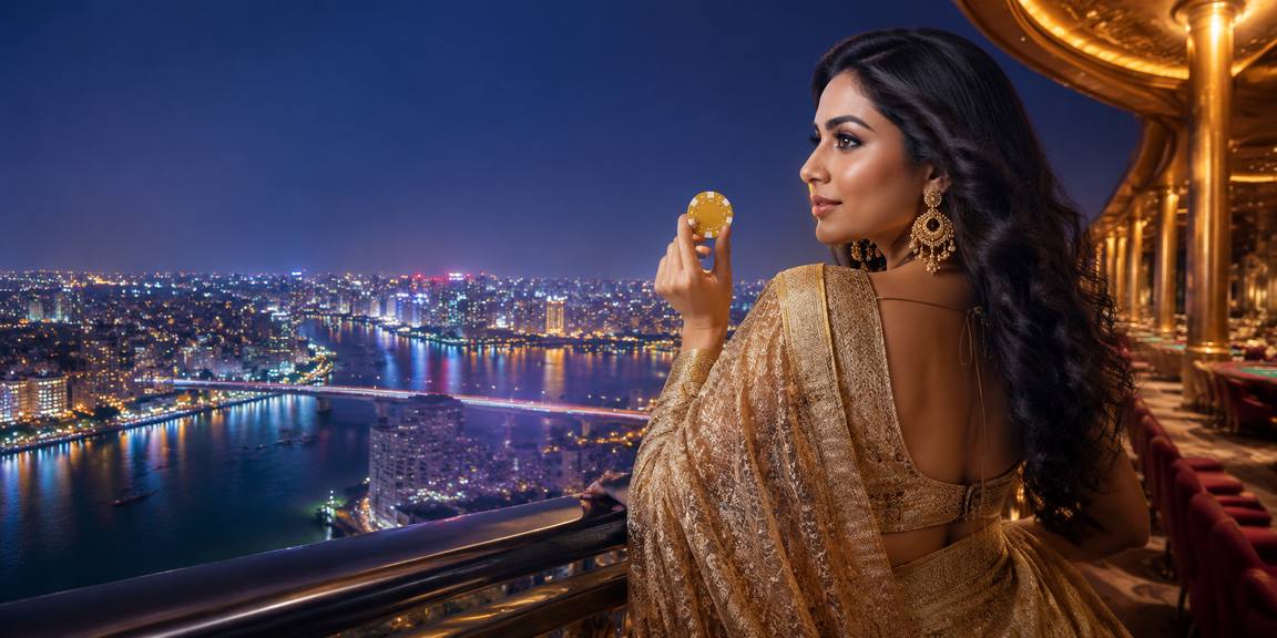 av77 Live Turkish Roulette-এ আমরা কী দিচ্ছি